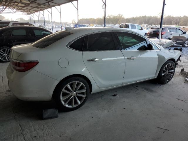 Obraz 3 z 2015 BUICK VERANO  2015 z VIN 1G4PS5SK9F4131817