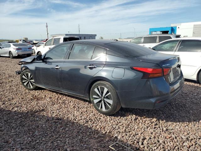 Obraz 2 z 2020 NISSAN ALTIMA SL 2020 z VIN 1N4BL4EV7LC162485