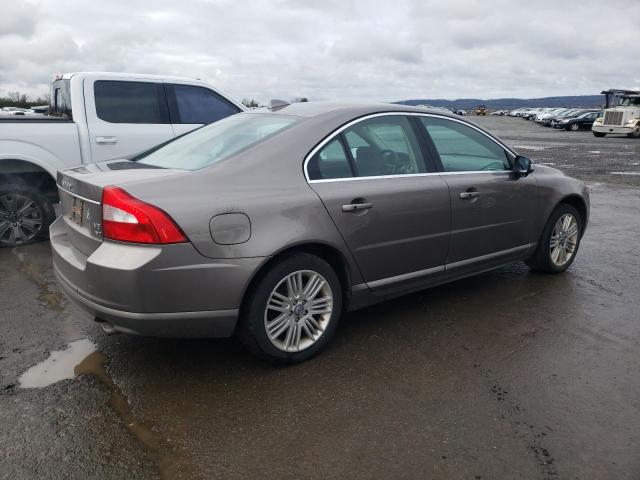 Obraz 3 z 2007 VOLVO S80 V8 2007 z VIN YV1AH852471030686