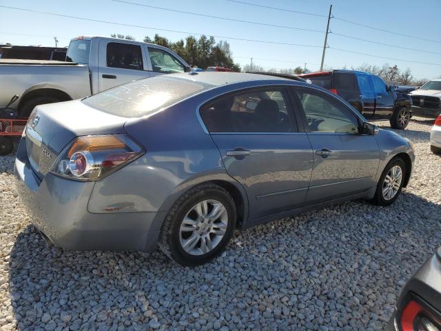 Obraz 3 z 2010 NISSAN ALTIMA BASE 2010 z VIN 1N4AL2AP7AN513663