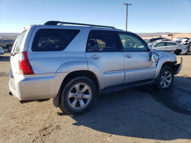 Obraz 3 z 2007 TOYOTA 4RUNNER LIMITED 2007 z VIN JTEBU17R278099323