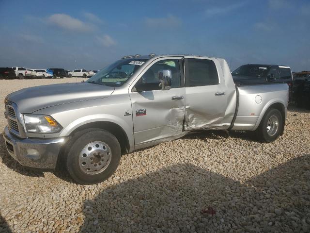 Image 1 of 2012 DODGE RAM 3500 LARAMIE 2012 with VIN 3C63DPML0CG318237