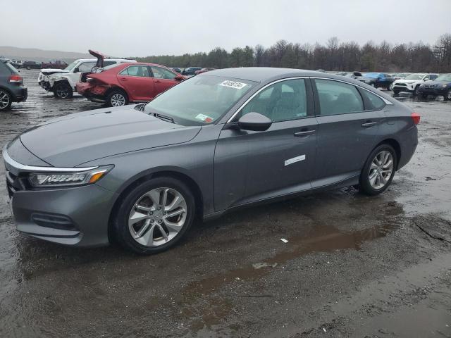 Obraz 1 z 2018 HONDA ACCORD LX 2018 z VIN 1HGCV1F14JA036050