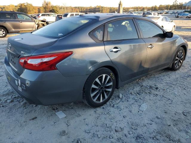 Image 3 of 2016 NISSAN ALTIMA 2.5 2016 with VIN 1N4AL3AP9GC145433