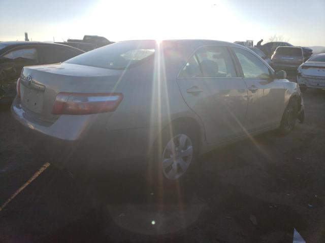 Изображение 3 2008 TOYOTA CAMRY LE 2008 с VIN 4T1BK46K08U073128