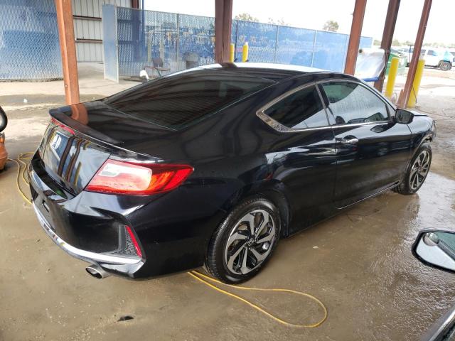 Изображение 3 2017 HONDA ACCORD LX-S 2017 с VIN 1HGCT1B35HA001671