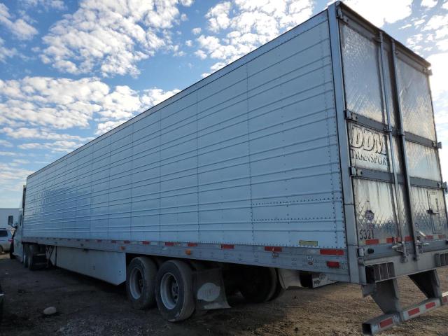 Obraz 3 z 2017 FREIGHTLINER CASCADIA 125  2017 z VIN 3AKJGLDR3HSHD9430