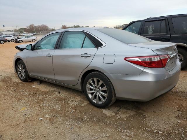 Изображение 2 2017 TOYOTA CAMRY LE 2017 с VIN 4T1BF1FK4HU728930