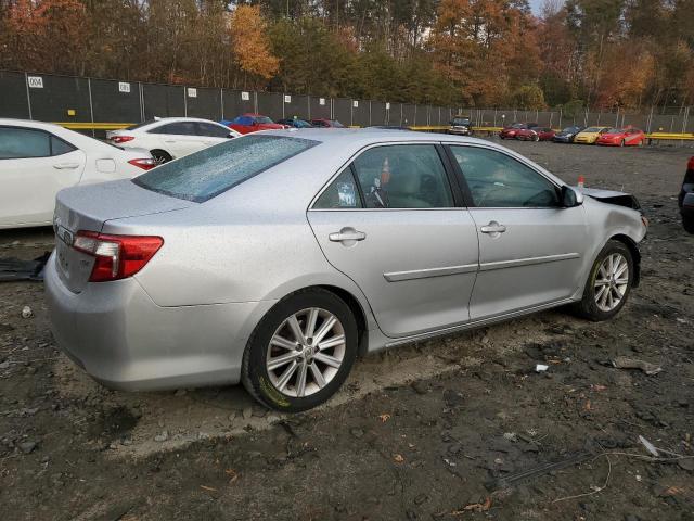 Obraz 3 z 2014 TOYOTA CAMRY L 2014 z VIN 4T1BF1FKXEU450448