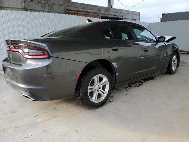 Image 3 of 2023 DODGE CHARGER SXT 2023 with VIN 2C3CDXBG1PH567087
