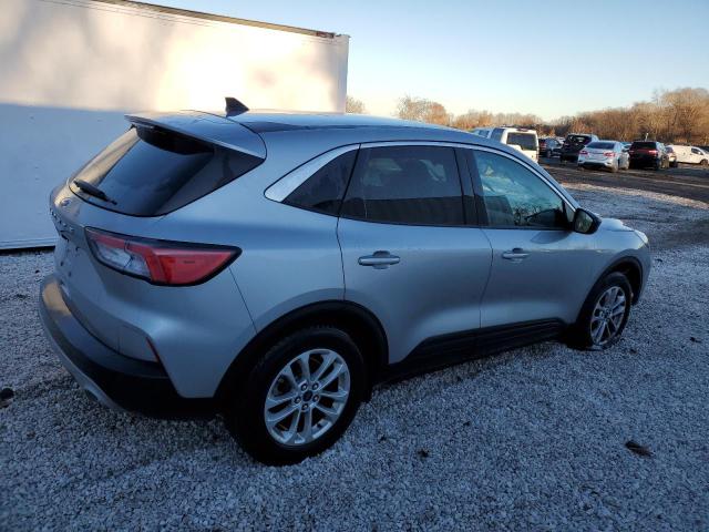 Изображение 3 2022 FORD ESCAPE SE 2022 с VIN 1FMCU0G61NUA46413