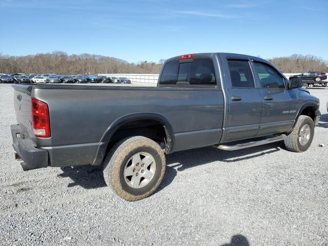 Image 3 of 2005 DODGE RAM 1500 ST 2005 with VIN 1D7HU18D35J523329