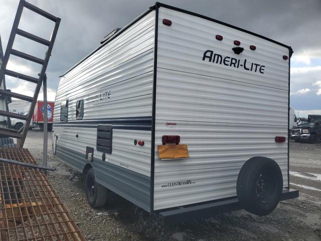 Изображение 3 2021 GULF STREAM AMERILITE 2021 с VIN 1NL1G211XM1146919