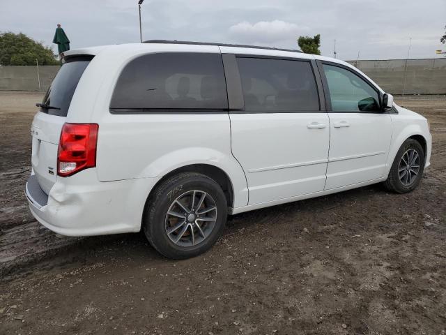 Obraz 3 z 2017 DODGE GRAND CARAVAN GT 2017 z VIN 2C4RDGEG5HR699928
