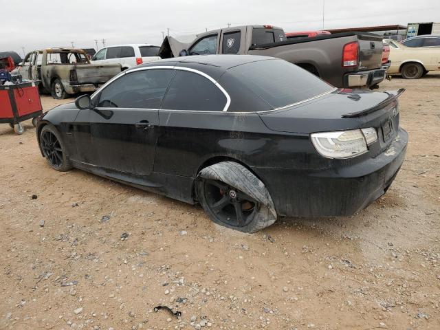 Image 2 of 2011 BMW 335 I 2011 with VIN WBADX7C50BE242321
