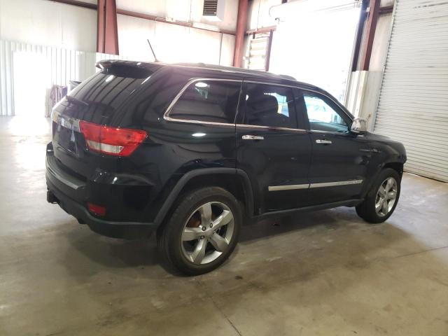Obraz 3 z 2012 JEEP GRAND CHEROKEE LIMITED 2012 z VIN 1C4RJEBG7CC263892