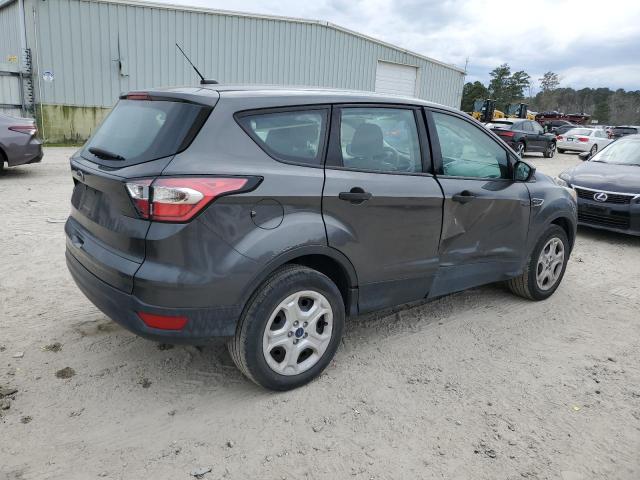 Obraz 3 z 2017 FORD ESCAPE S 2017 z VIN 1FMCU0F73HUB84811
