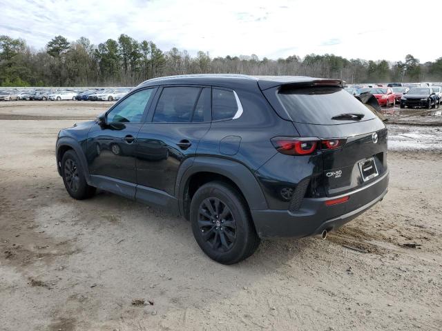Obraz 2 z 2023 MAZDA CX-50 PREFERRED PLUS 2023 z VIN 7MMVABCM6PN128947