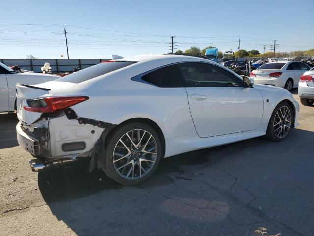 Изображение 3 2018 LEXUS RC 300 2018 с VIN JTHHA5BC2J5008284