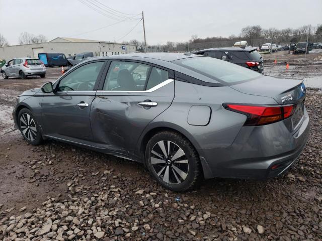 Obraz 2 z 2019 NISSAN ALTIMA SV 2019 z VIN 1N4BL4DV2KC111606
