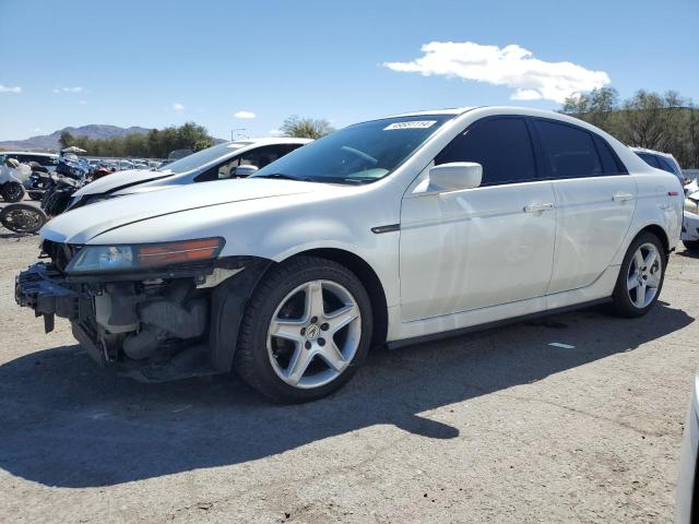 Изображение 1 2006 ACURA 3.2TL  2006 с VIN 19UUA66266A040615