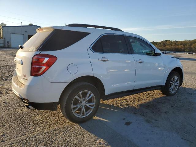 Obraz 3 z 2016 CHEVROLET EQUINOX LT 2016 z VIN 2GNFLFE33G6339299