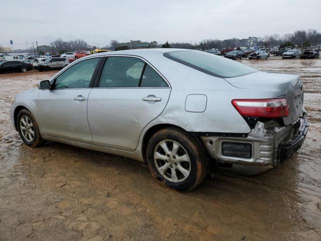 Изображение 2 2009 TOYOTA CAMRY BASE 2009 с VIN 4T1BE46K99U391841