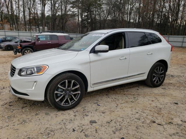 2016 VOLVO XC60 T5 PREMIER 2016 image