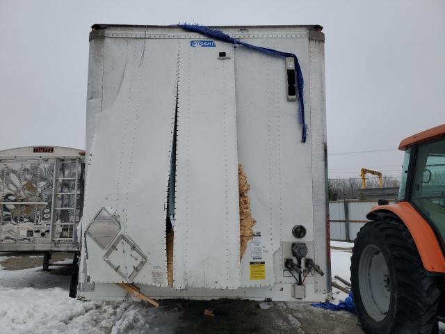 Obraz 2 z 2014 STOU TRAILER 2014 z VIN 1DW1A5320ES505442