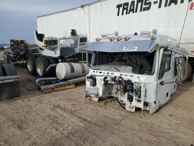 Image 3 of 2024 MACK PINNACLE  2024 with VIN 1M1PN4GY2RM014717
