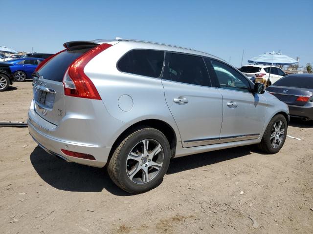 Image 3 of 2015 VOLVO XC60 T6 PREMIER 2015 with VIN YV4902RKXF2706877