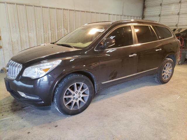 Obraz 2013 BUICK ENCLAVE  2013