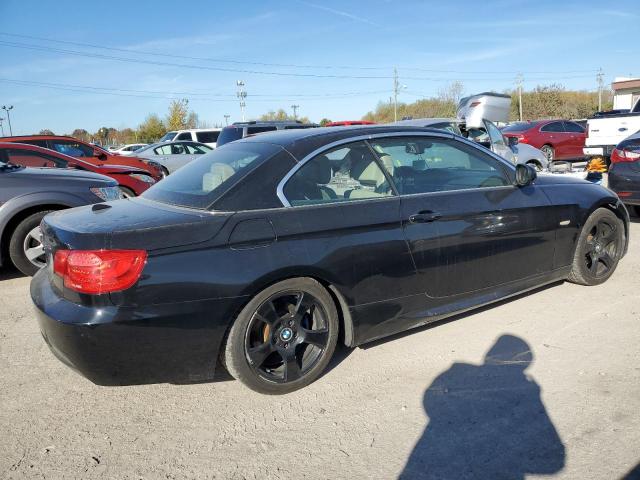 Image 3 of 2013 BMW 328 I SULEV 2013 with VIN WBADW7C50DE731484