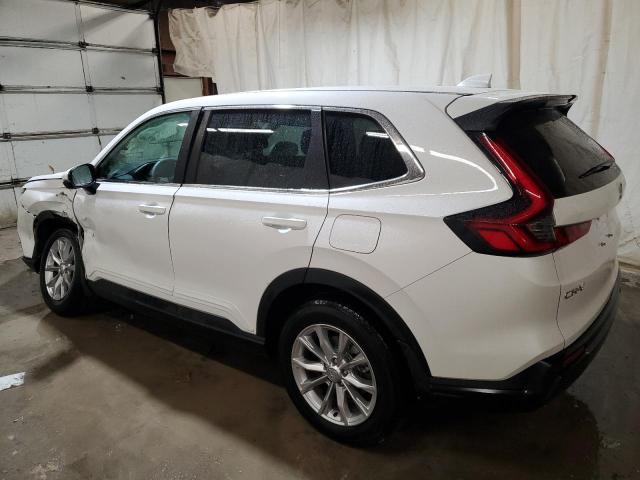 Изображение 2 2024 HONDA CR-V EXL 2024 с VIN 2HKRS4H72RH400488