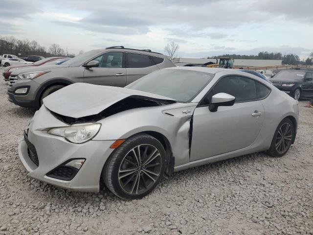 Obraz 2013 TOYOTA SCION FR-S  2013