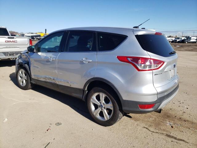 Image 2 of 2013 FORD ESCAPE SE 2013 with VIN 1FMCU9G9XDUA13908