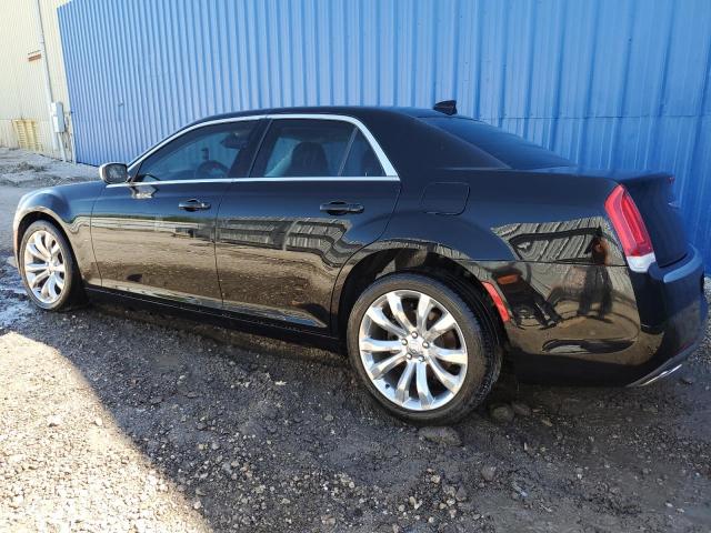 Obraz 2 z 2019 CHRYSLER 300 TOURING 2019 z VIN 2C3CCAAG8KH500819