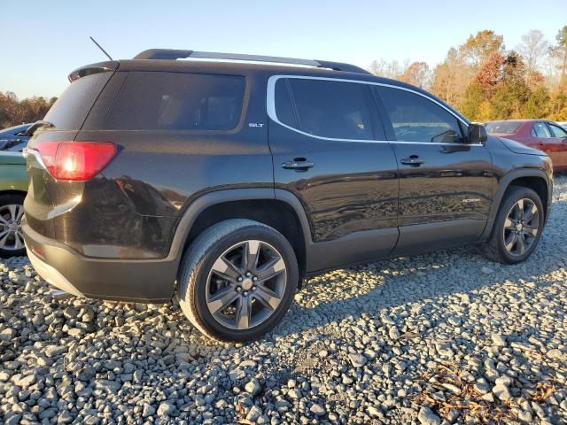 Image 3 of 2017 GMC ACADIA SLT-2 2017 with VIN 1GKKNNLS0HZ237359