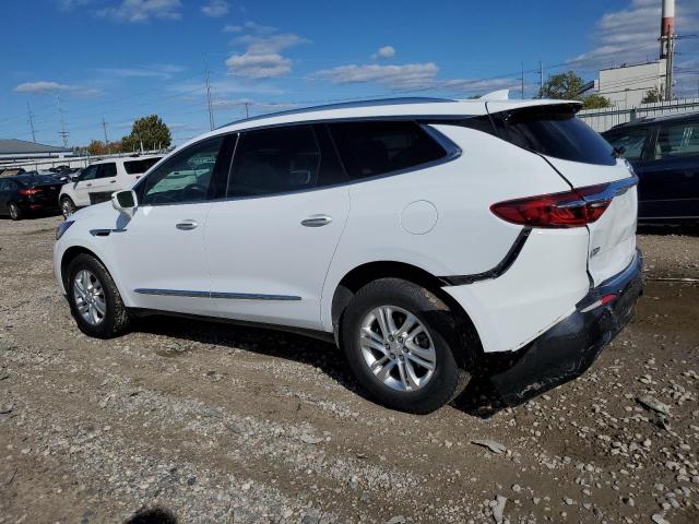 Изображение 2 2019 BUICK ENCLAVE ESSENCE 2019 с VIN 5GAEVAKW7KJ209524