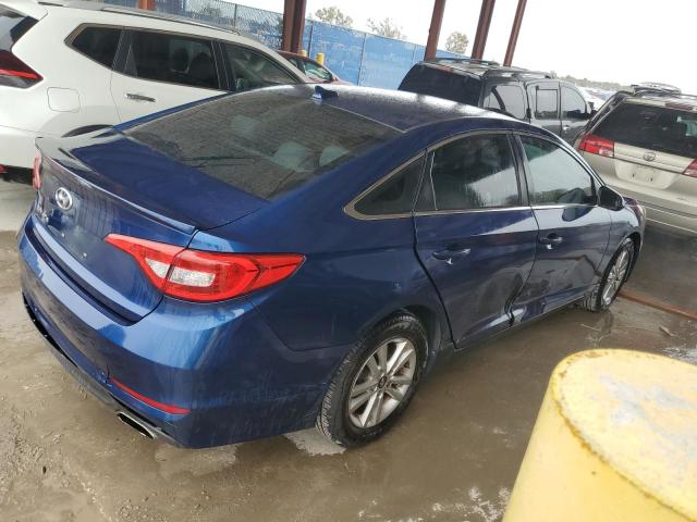 Obraz 3 z 2016 HYUNDAI SONATA SE 2016 z VIN 5NPE24AF5GH380153