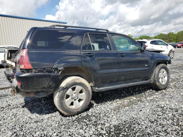 Obraz 3 z 2005 TOYOTA 4RUNNER SR5 2005 z VIN JTEZT14R150020466