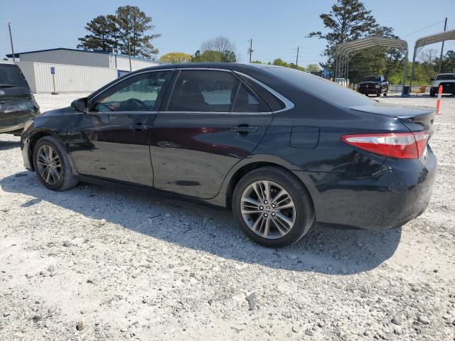 Obraz 2 z 2015 TOYOTA CAMRY LE 2015 z VIN 4T1BF1FK0FU080743