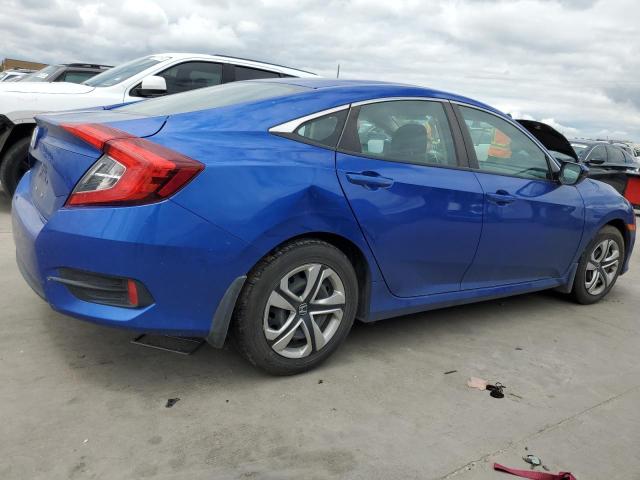 Изображение 3 2017 HONDA CIVIC LX 2017 с VIN 19XFC2F50HE072867