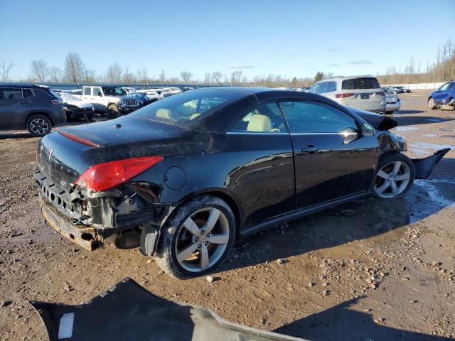 Image 3 of 2007 PONTIAC G6 GT 2007 with VIN 1G2ZH36N874272243