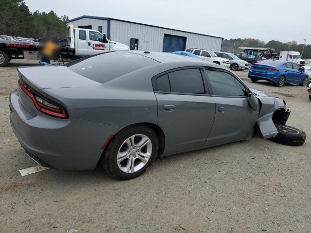 Изображение 3 2019 DODGE CHARGER SXT 2019 с VIN 2C3CDXBG0KH692106