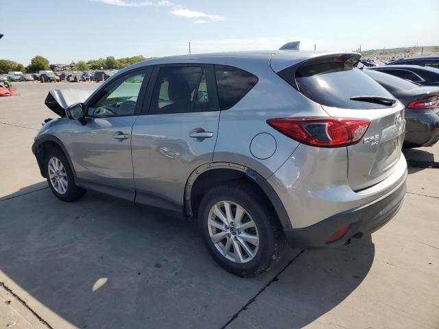 Изображение 2 2014 MAZDA CX-5 TOURING 2014 с VIN JM3KE4CY0E0331632