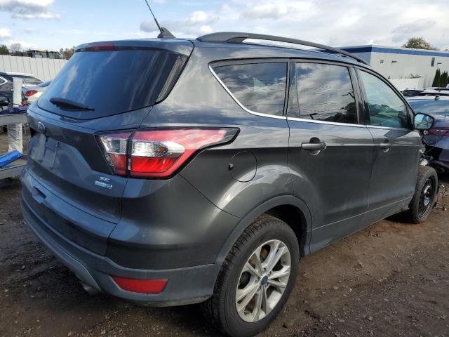 Image 3 of 2018 FORD ESCAPE SE 2018 with VIN 1FMCU9GD2JUD25043