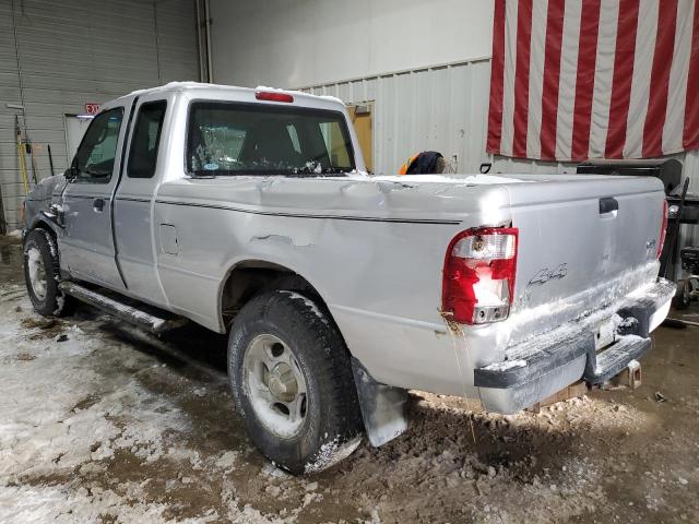 Obraz 2 z 2004 FORD RANGER SUPER CAB 2004 z VIN 1FTYR15E94PA16682