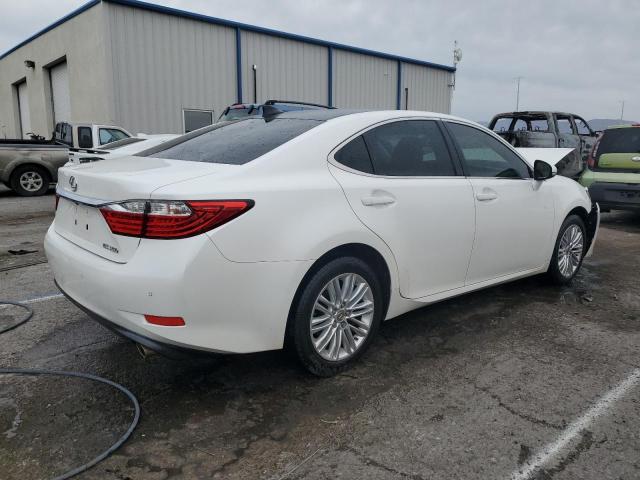 Image 3 of 2015 LEXUS ES 350 2015 with VIN JTHBK1GG0F2151914