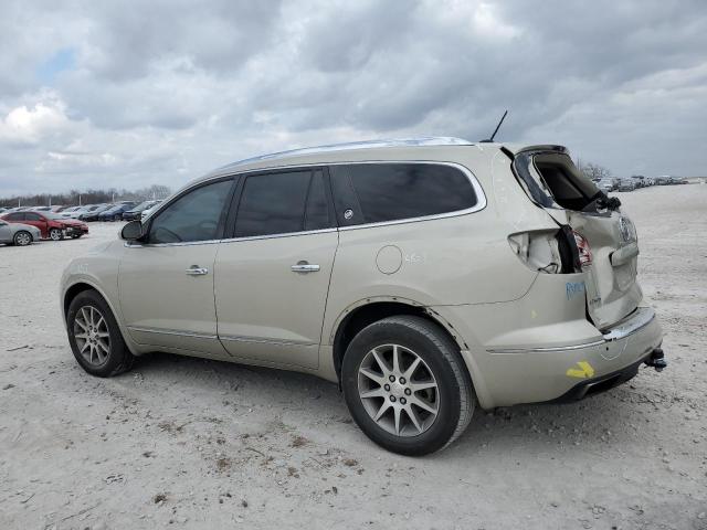 Image 2 of 2015 BUICK ENCLAVE  2015 with VIN 5GAKRBKD5FJ162611